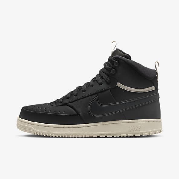 Comprar en linea tenis y zapatos para hombre. Nike MX